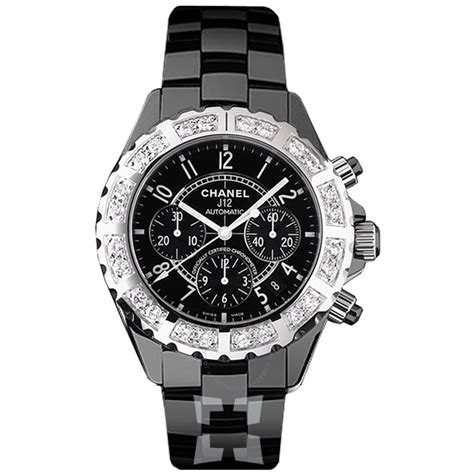 chanel j12 price philippines|chanel j12 ceramic watch price.